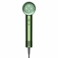 Sèche-cheveux Dreame Vert 1600 W