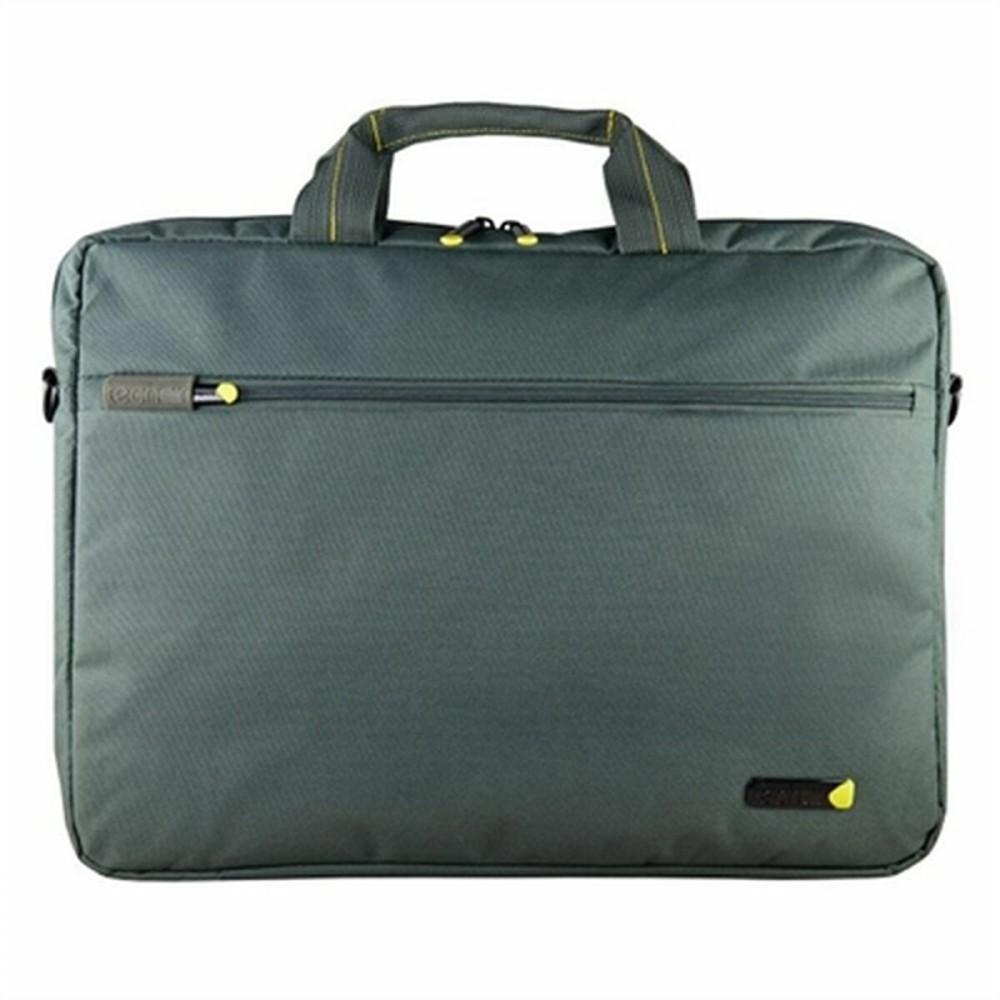 Laptop Case Tech Air TANZ0116V3 Grey 11,6''