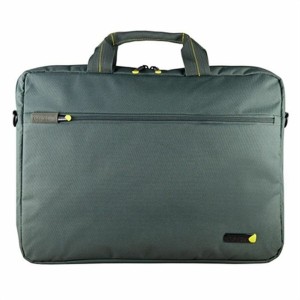 Laptoptasche Tech Air TANZ0116V3 Grau 11,6''