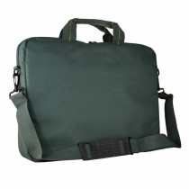 Laptoptasche Tech Air TANZ0116V3 Grau 11,6''