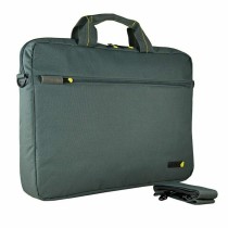 Laptoptasche Tech Air TANZ0116V3 Grau 11,6''