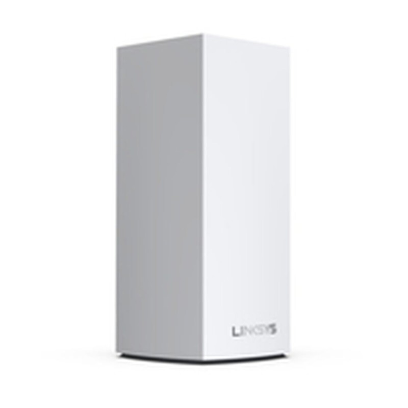 Wi-Fi Amplifier Linksys