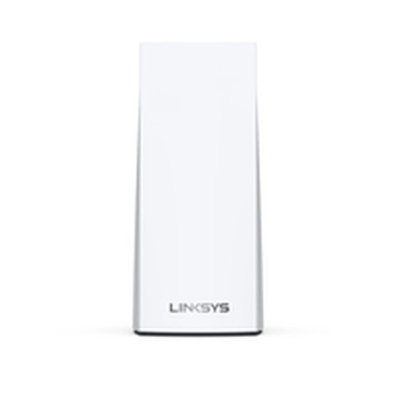 Amplificateur Wifi Linksys