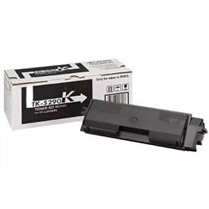 Toner Kyocera TK-5290K Noir