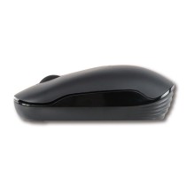 Mouse Kensington K74000WW Schwarz