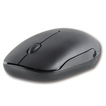 Mouse Kensington K74000WW Schwarz