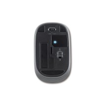 Mouse Kensington K74000WW Schwarz