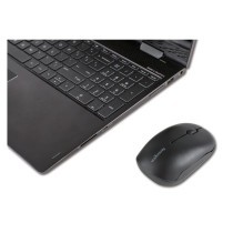 Mouse Kensington K74000WW Schwarz