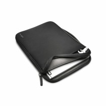 Laptop Case Kensington K62609WW Black 11"