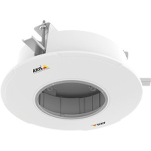 Stützstabilisator Axis T94P01L