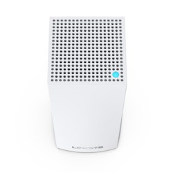 Amplificateur Wifi Linksys