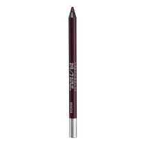 Eye Pencil Urban Decay Glide On Rockstar