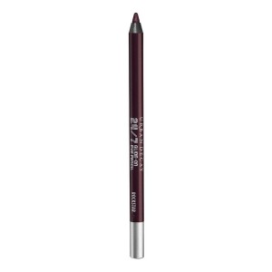 Eye Pencil Urban Decay Glide On Rockstar