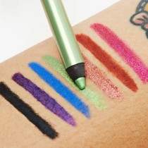 Crayon pour les yeux Urban Decay Glide On Rockstar