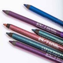 Crayon pour les yeux Urban Decay Glide On Rockstar