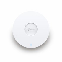 Schnittstelle TP-Link 1753502241 Schwarz Weiß WIFI 6