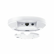 Point d'Accès TP-Link 1753502241 Noir Blanc WIFI 6