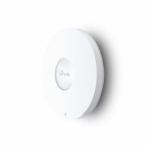 Point d'Accès TP-Link 1753502241 Noir Blanc WIFI 6