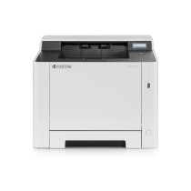 Imprimante laser Kyocera 110C093NL0