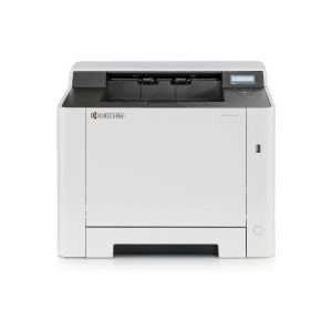 Laser Printer Kyocera 110C093NL0