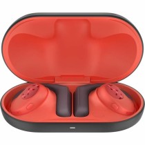 Casque Haylou OW01 Orange