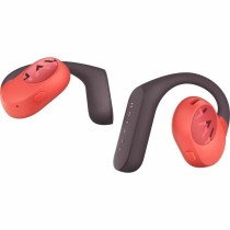 Headphones Haylou OW01 Orange