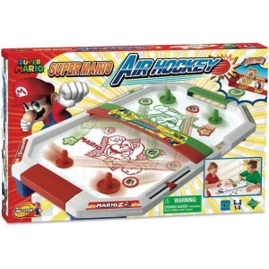 Hockey Table Super Mario 7361