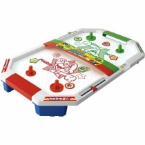 Tisch-Hockey Super Mario 7361