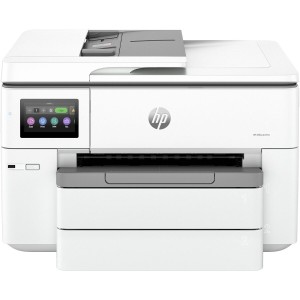 Multifunktionsdrucker HP 537P6B686