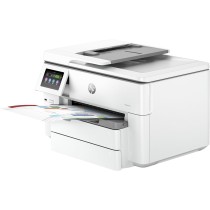 Multifunction Printer HP 537P6B686