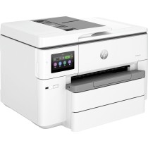 Multifunction Printer HP 537P6B686