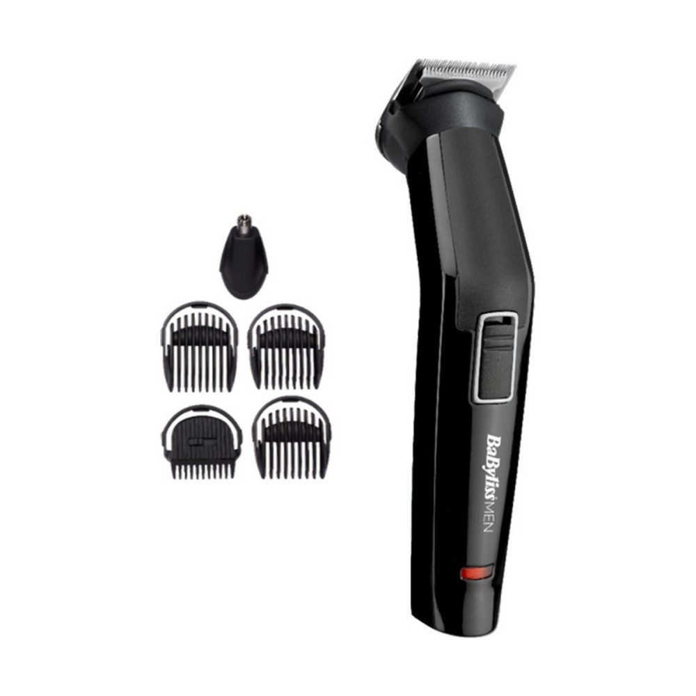 Hair Clippers Babyliss MT725E