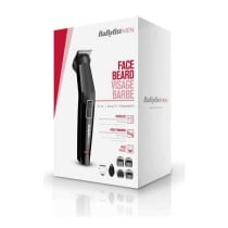 Tondeuse Babyliss MT725E