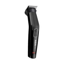 Tondeuse Babyliss MT725E