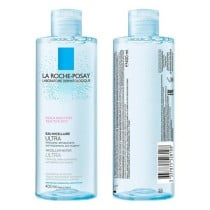 Eau micellaire Ultra La Roche Posay Eau Micellaire Ultra 400 ml