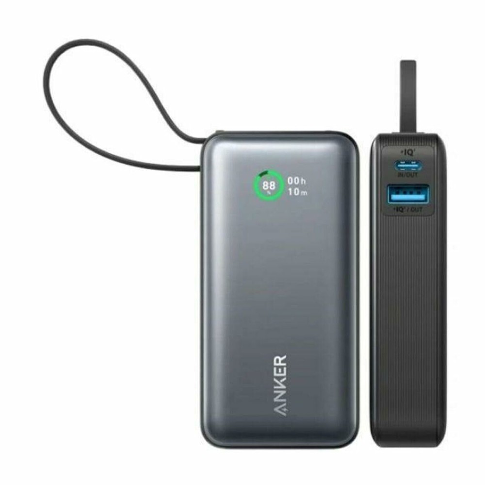 Powerbank Anker 545 Bunt