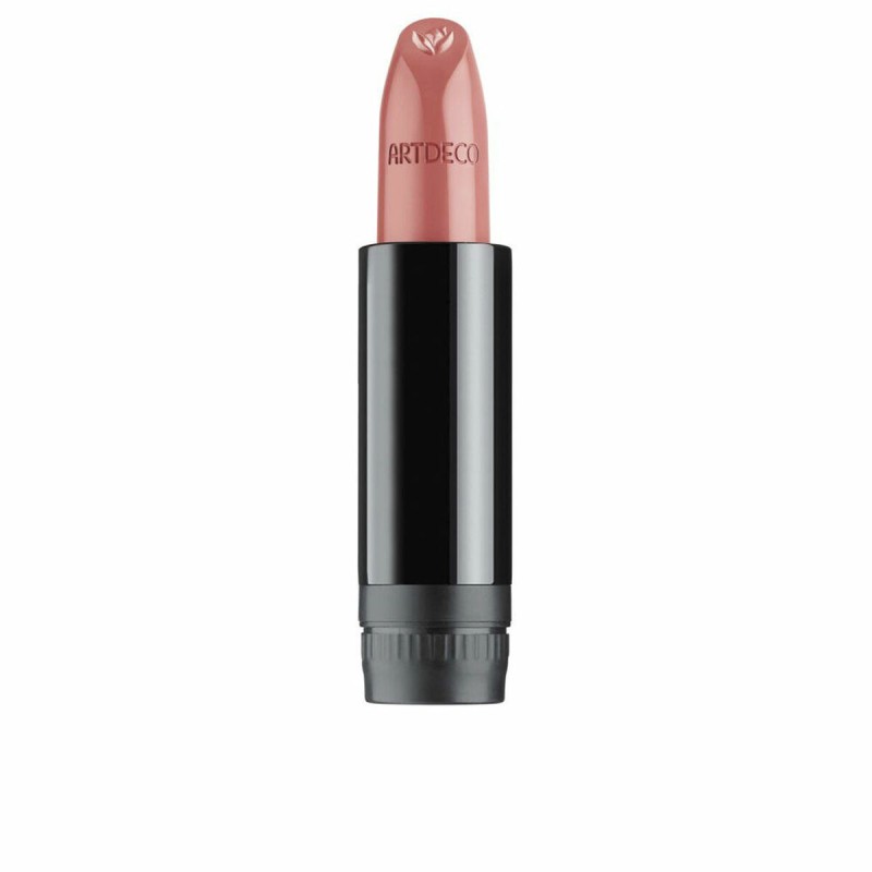 Lippenstift Artdeco Couture Rosy days 4 g Nachladen