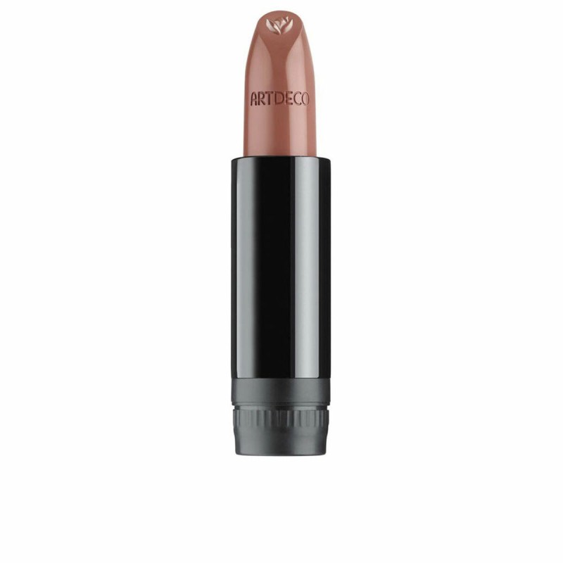 Lippenstift Artdeco Couture Nº 244 Upside brown 4 g Nachladen