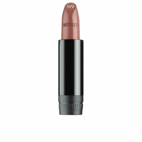 Lippenstift Artdeco Couture Nº 244 Upside brown 4 g Nachladen