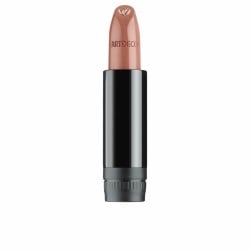 Lippenstift Artdeco Couture Nº 234 Soft nature 4 g Nachladen