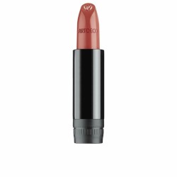 Lippenstift Artdeco Couture Nº 258 Be spicy 4 g Nachladen