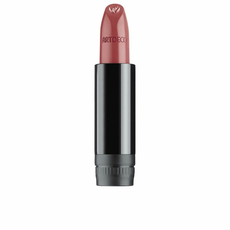 Lippenstift Artdeco Couture Berry love 4 g Nachladen