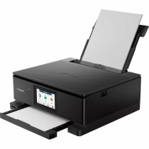 Multifunktionsdrucker Canon PIXMA TS8750 4800 x 1200 dpi