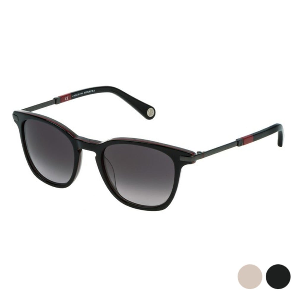 Damensonnenbrille Carolina Herrera (ø 51 mm)