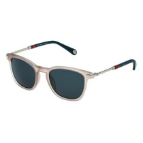 Damensonnenbrille Carolina Herrera (ø 51 mm)