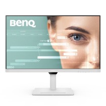 Écran BenQ GW3290QT Quad HD 31,5" 75 Hz