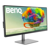 Monitor BenQ 9H.LJHLB.QPE 34" LED IPS Flicker free