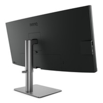 Écran BenQ 9H.LJHLB.QPE 34" LED IPS Flicker free