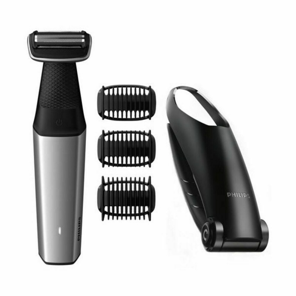 Rasoir pour le corps Philips Bodygroom series 5000