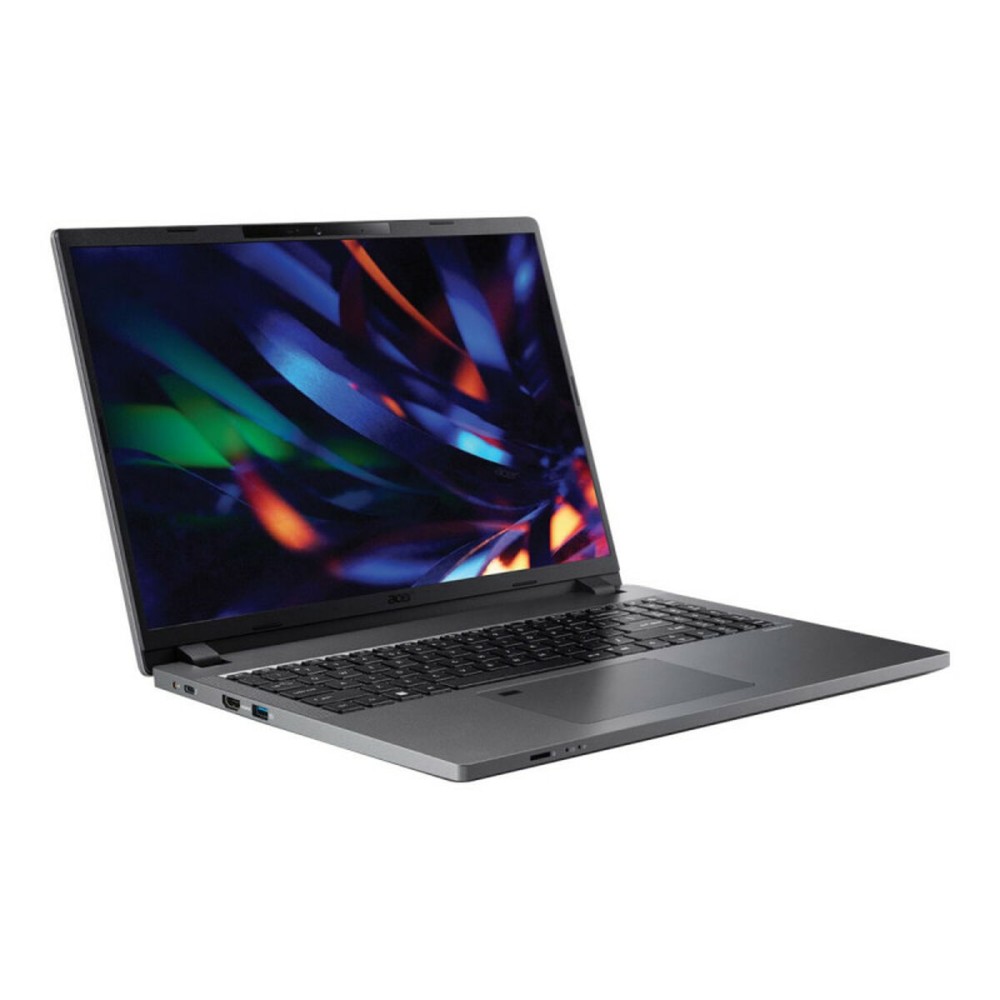 Ordinateur Portable Acer NX.B1BEB.003 16" Intel Core i7-1355U 16 GB RAM 512 GB SSD Espagnol Qwerty